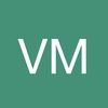 vmaxwell3