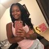 ieshaiesha