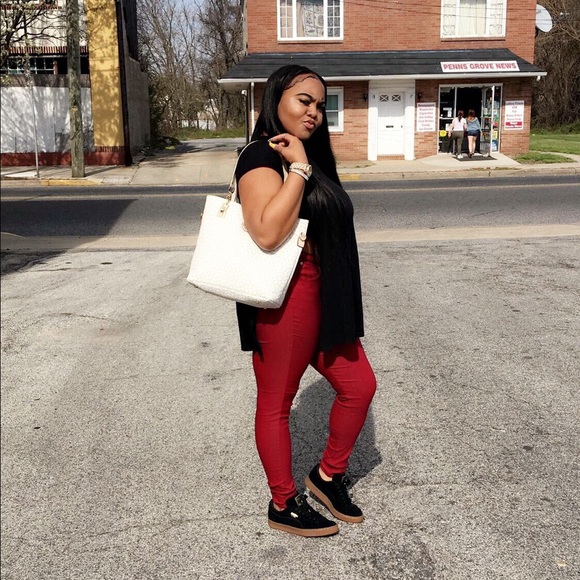shareese_x3