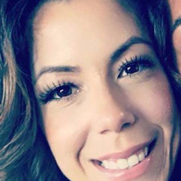 valeriapasquel