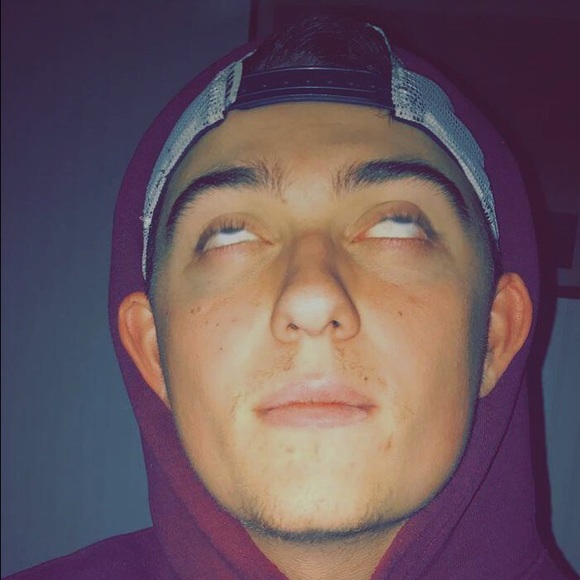 jamesseanill