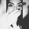josiee_27