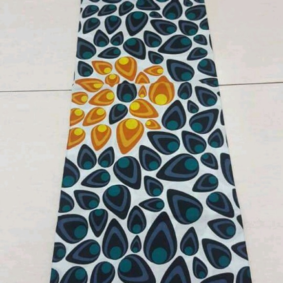 akeoladeru007