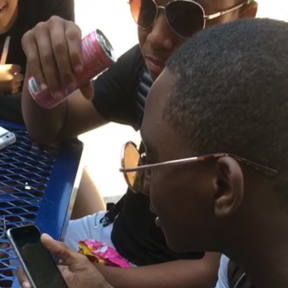 mike11_baller