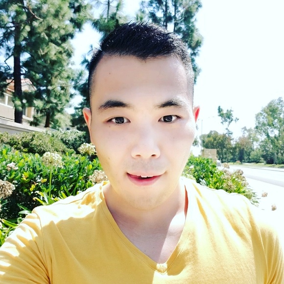 daeyoungpark