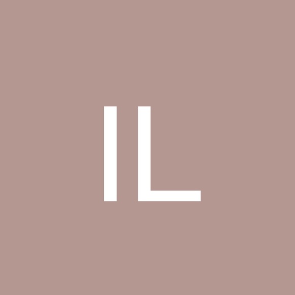 ivanlimo