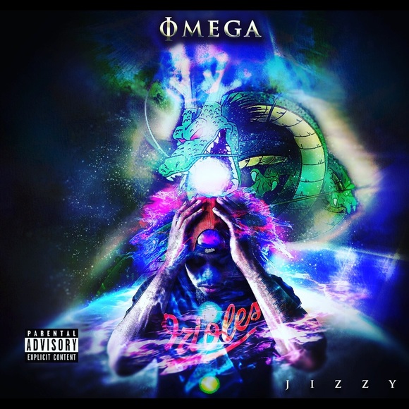 jizzythegoat