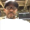 dshawns33