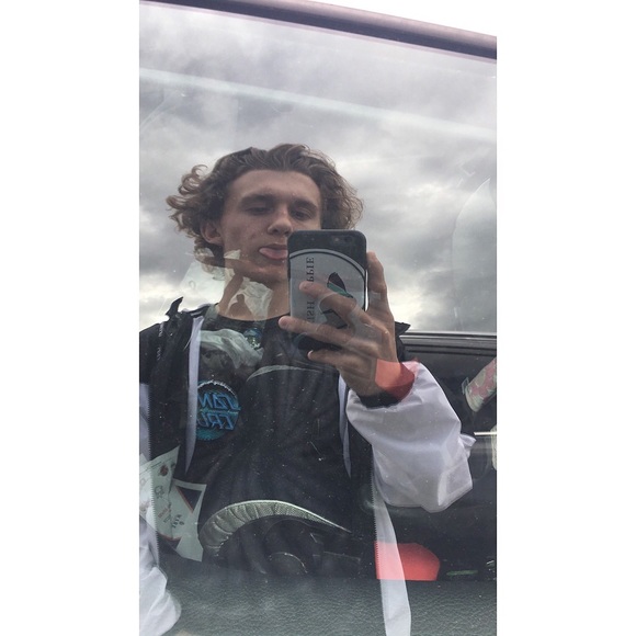 jvckoff