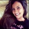 amanda24brasil_