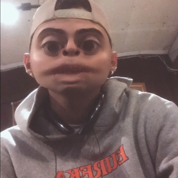 chavofelix64