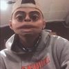 chavofelix64