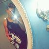 austin_huyghe