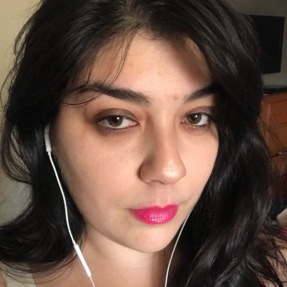 mellyzarate