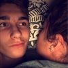 sambartels1