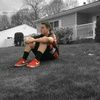 mwalsh621