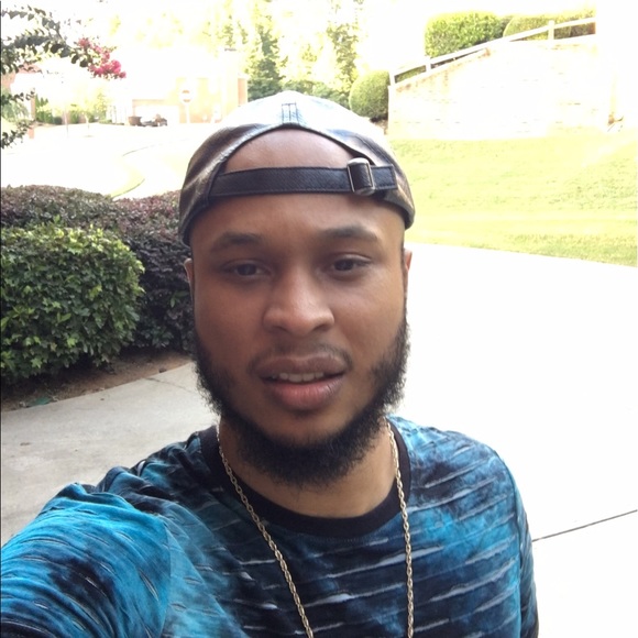 eddiec1226