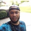 eddiec1226