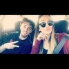 ryanebling_