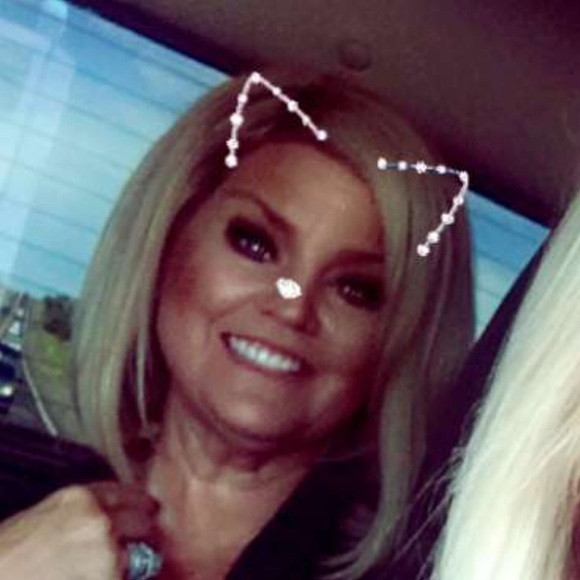 reginacook1
