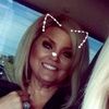 reginacook1