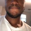 aaroncsolo