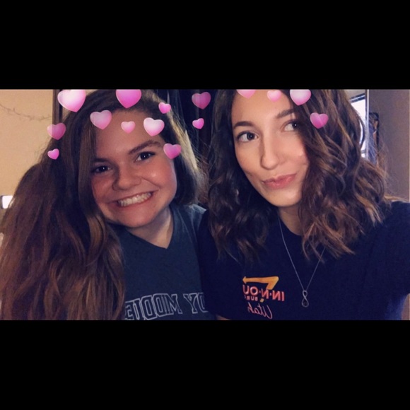 maddy_milano