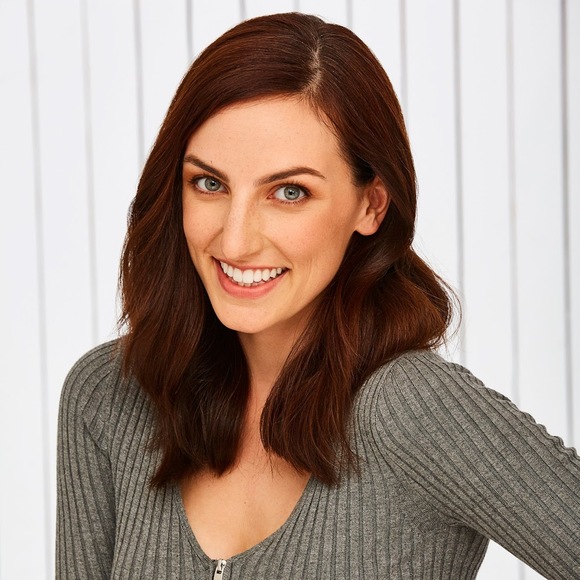 lexileeg