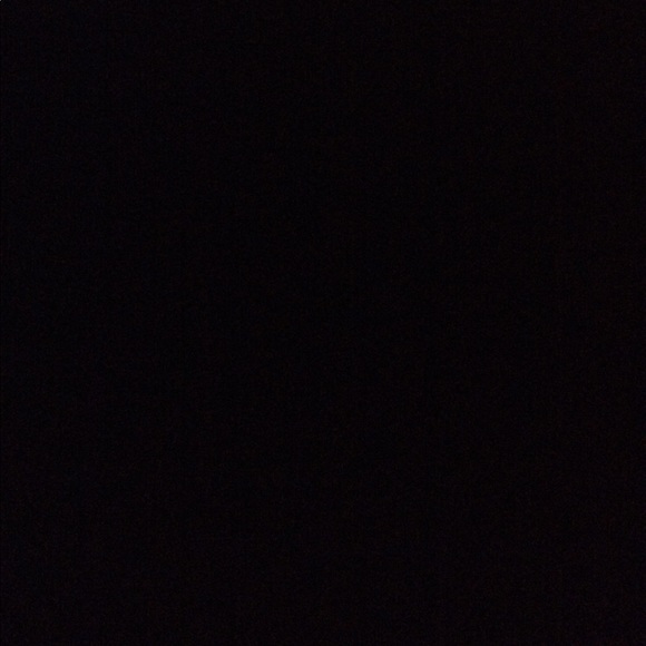 amyhampton5