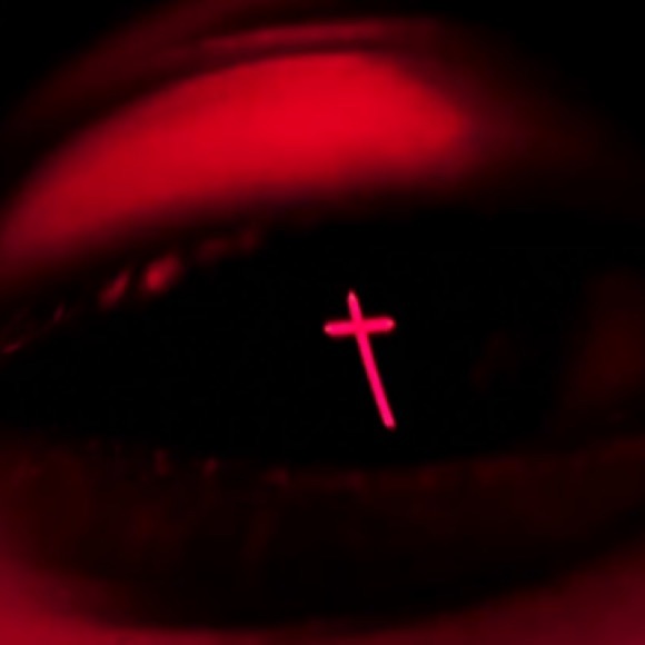 Poshmark profile picture for @eject
