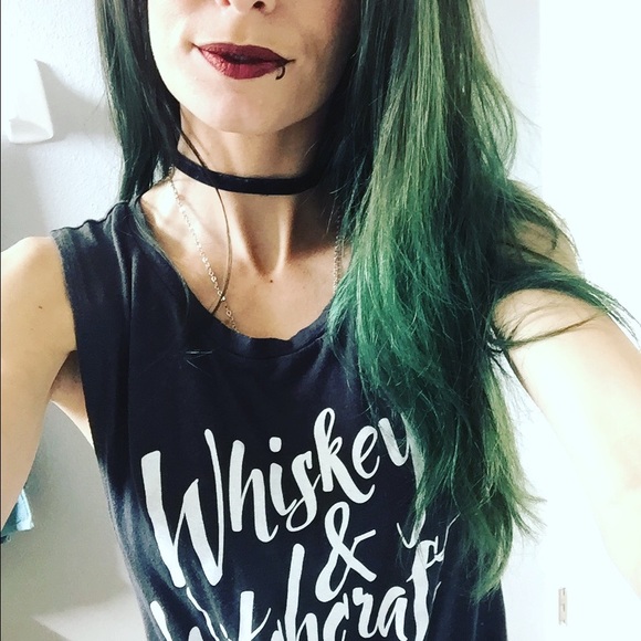 lexithejedi