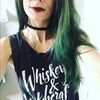 lexithejedi