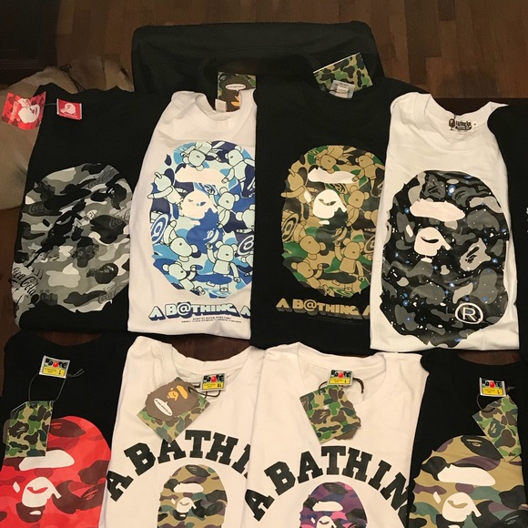 bapeplug2017