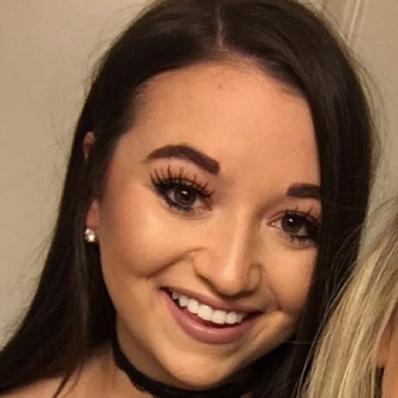 taylor_smith95