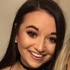 taylor_smith95