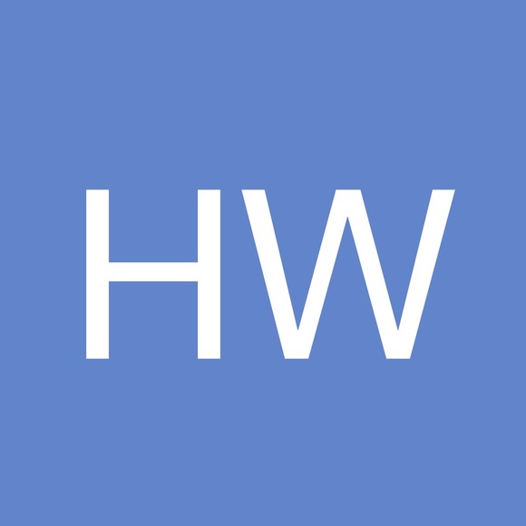 hbwalston