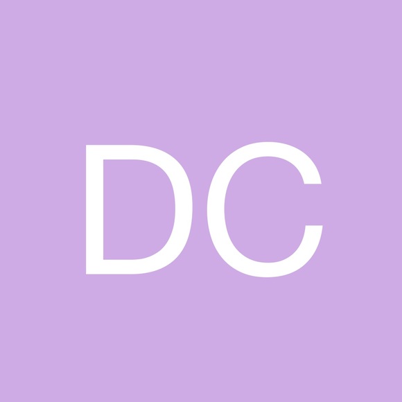 danny_crouth91