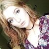 erinpousson
