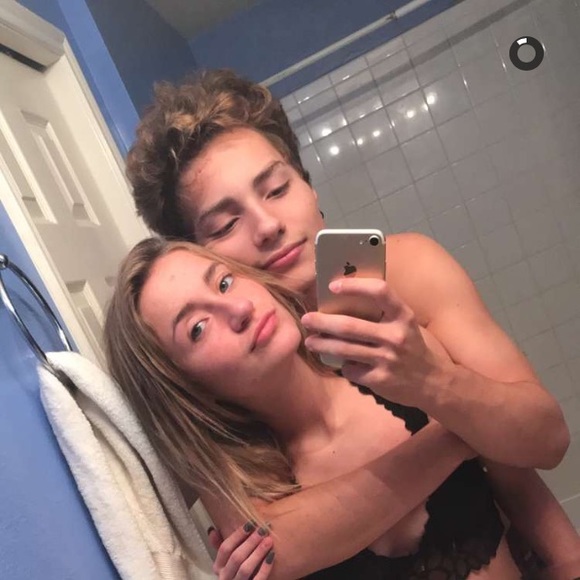 katiediego