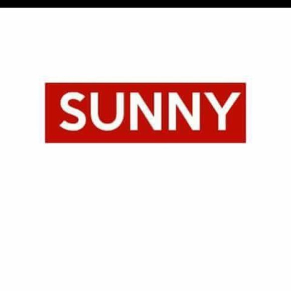sunny120x2
