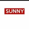 sunny120x2