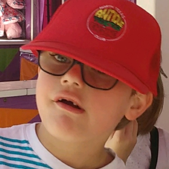 kylepoopybutts