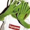 kermit_frog
