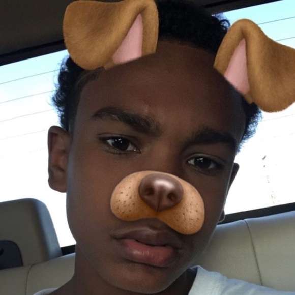 nbacurlyhead