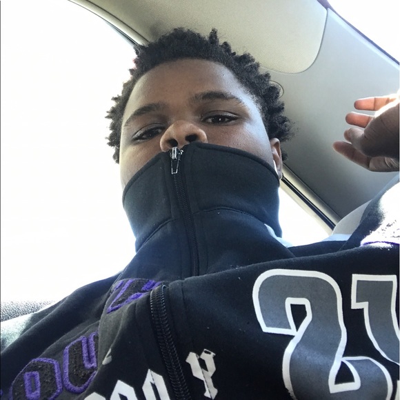 marcus_mcm