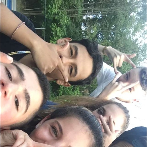 gravitycs