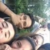 gravitycs