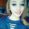 amanda9anthony