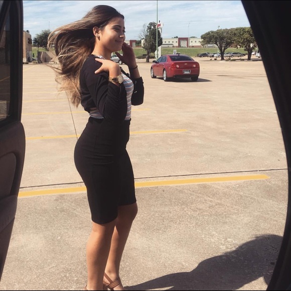 nikki_nava