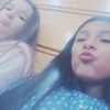 emilyy233